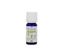 Puressentiel - Aceite esencial de Espliego- Bio - 100% puro y natural - AEBBD - 10ml