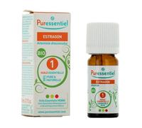 Puressentiel Aceite Esencial de Estragón Bio 5ml