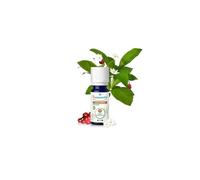 Puressentiel - Aceite esencial de Gaulteria, Bio, puro y de origen natural, AEBBD, 10 ml