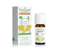 Puressentiel Aceite Esencial de Helicriso AEBBD BIO 10 ml