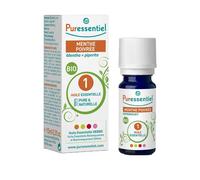 Puressentiel Aceite Esencial de Menta Bio 10ml