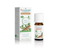 Puressentiel Aceite Esencial de Mirra (Commiphora Myrrha) Bio 5 ml