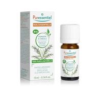 Puressentiel Aceite Esencial de Romero cineol AEBBD BIO 10 ml