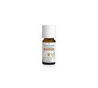 Puressentiel Aceite Esencial de Sándalo de Nueva Caledonia (Santalum Austrocaledonium) Bio 5 ml