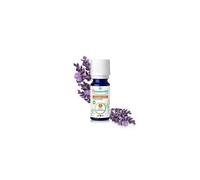 Puressentiel Aceite Esencial Espliego BIO 10 ml