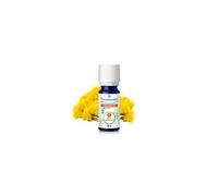 Puressentiel Aceite Esencial Helicriso BIO 5ml