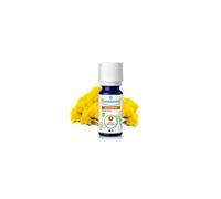 Puressentiel Aceite Esencial Helicriso BIO 5ml