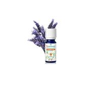 Puressentiel Aceite Esencial Lavanda Verdadera BIO 10ml