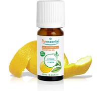 Puressentiel Aceite Esencial de Limón AEBBD BIO 10 ml