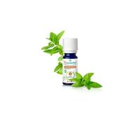Puressentiel Aceite esencial Menta piperita BIO, pura y de origen natural – 10 ml