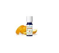 Puressentiel Aceite esencial de naranja dulce (Citrus Sinensis) Bio 10 ml