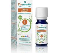 Puressentiel Aceite Esencial Orégano Compacto BIO 5 ml