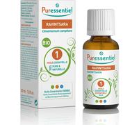 Puressentiel Aceite esencial ravintsara bio 30 ml