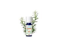 Aceite esencial de cineol de romero orgánico Puressentiel 10 ml