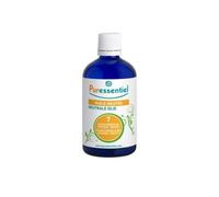 Puressentiel Aceite Neutro con 7 Aceites Vegetales 100 ml