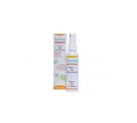 Puressentiel Aceite spray Piernas ligeras 125 ml
