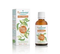 Puressentiel Aceite Vegetal de Almendra Dulce BIO 50 ml