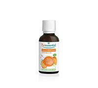 Puressentiel Aceite Vegetal de Nuez de Albaricoque BIO 50 ml