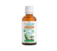 Puressentiel Aceite Vegetal de Vainilla 50 ml