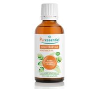 Puressentiel Vegetal Orgánico Pasta de Jojoba 50ml