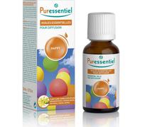 Puressentiel Aceites esenciales para difusión Happy 30ml