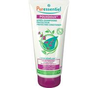 Puressentiel Acondicionador Antipiojos Pouxdoux 200 ml