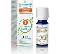 Puressentiel AE Manzanilla 5 ml