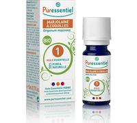 Puressentiel AE Mejorana Bio 5 ml