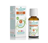 Puressentiel AE Menta piperita Bio 30 ml