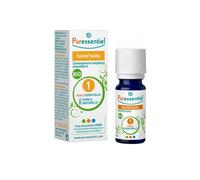 Puressentiel AE Ravintsara Bio 5 ml