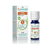 Puressentiel AE Tomillo Timol Bio 5 ml