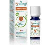 Puressentiel AE Ylang ylang Bio 5 ml