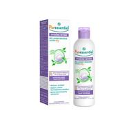 Puressentiel Agua limpia para bebés ecológica 250ml
