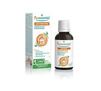 Puressentiel air purifying 30ml
