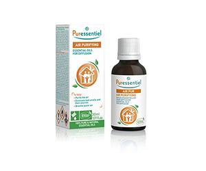 Puressentiel air purifying 30ml