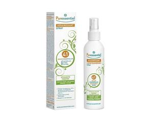 Puressentiel Air Spray 20ml
