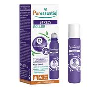Puressentiel Alivio Anti-Estrés Roll-On 5ml