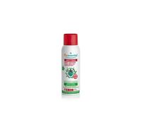 Puressentiel Anti-Garrapata Spray Repelente 100 ml
