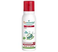 Puressentiel Anti-Pic spray 75 ml - efecto protector y calmante