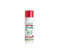 Puressentiel Spray SOS Insectos para bebés 60mL Caducidad: 2026-03-29