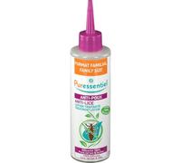Puressentiel Anti Poux Lotion 200ml