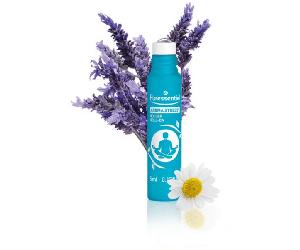 Puressentiel Aroma Stress Roll-on 5 ml