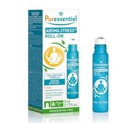 Puressentiel Aroma Stress Roll-on 5 ml