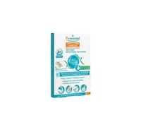 Puressentiel Articulaciones & Músculos Cryo Pure Parches 3 uds