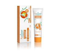 Puressentiel - Articulaciones y Músculos - Gel Articulaciones y Músculos con 14 Aceites Esenciales - Ayuda a relajar y a calmar los dolores crónicos - 60 ml