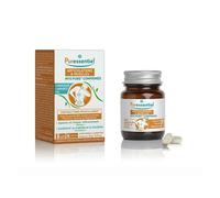 Puressentiel Articulaciones y Músculos Myo Pure 20caps