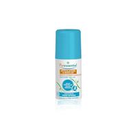 Cryo Aromateriapia Roller 75 ml