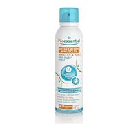 Puressentiel Cryo Pure Spray Articulaciones 150 ml