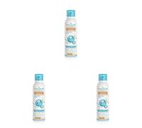 Puressentiel - Articulaciones y Músculos - Spray Cryo Pure - Efecto frío intenso, rápido, y duradero - Dolores inflamatorios - 150 ml (Paquete de 3)