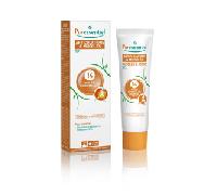 PURESSENTIEL Articulations & Muscles Gel 60 ml